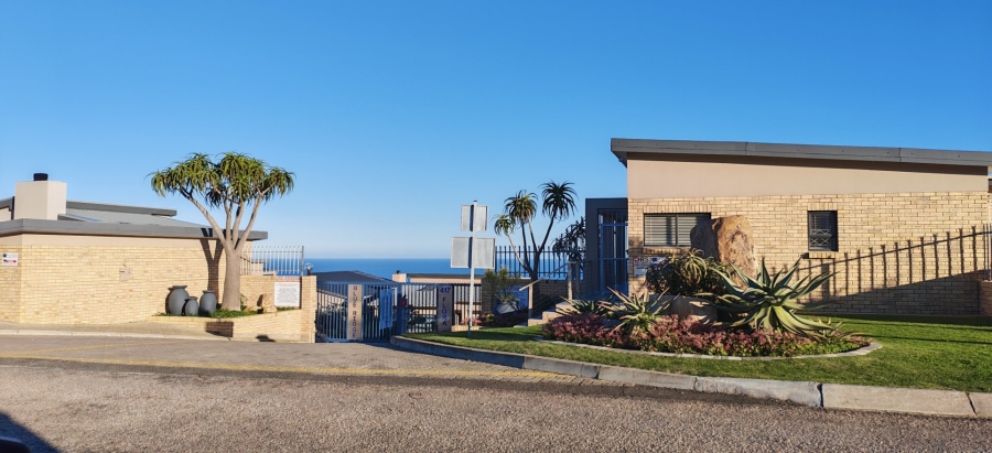 3 Bedroom Property for Sale in Dana Bay Western Cape